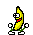 banana.gif.ad6d6e3e3c5223b20da2a0554f718818.gif