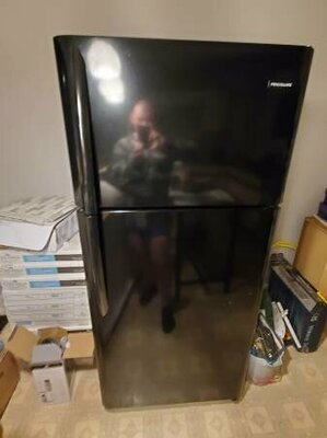 image.thumb.jpeg.c8d0ad91927372f33380525c9ac35e10.jpeg