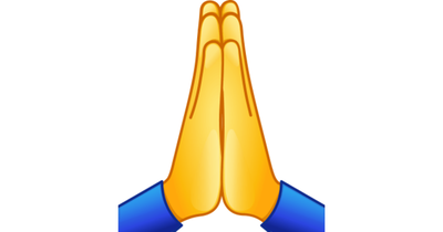 239___praying-hands.thumb.png.acfae4976e0ea04017e5f696c31d7eaa.png