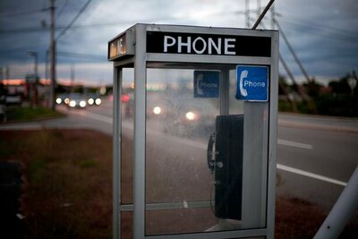 Phone_Booths.max-784x410.jpg