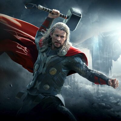 Thor.thumb.jpg.ba9998a8169bed1db1d6bbfcf254a5e2.jpg