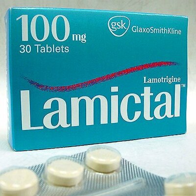 lamictal.jpg