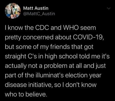 problem-at-all-and-just-part-illuminats-election-year-disease-initiative-so-dont-know-who-believe.jpg