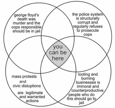 107B3A71-E035-4289-8F68-4BE332358412.jpeg