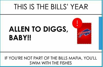 BILLS SIGN.JPG