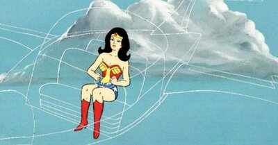 19-Wonder-Woman-Invisible-Jet.jpg