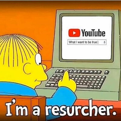 Ralph the Resurcher.jpg