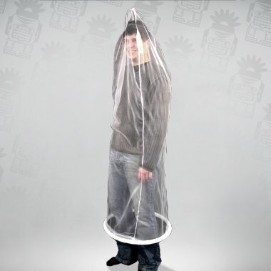 414221905_Fullbodycondom.jpg.9773239b4dacb3eb33f556e998d726f1.jpg