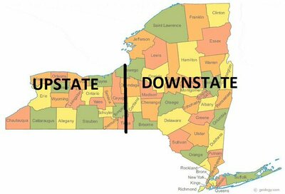 UpstateDownstateNY.thumb.jpeg.da3d8e49fb9c7dcb7f78736e40f3f1ff.jpeg