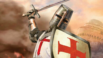 crusades1.thumb.jpg.ecb77cfb144900df945ef383fe5f6214.jpg