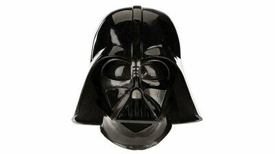 darth-vader.jpg