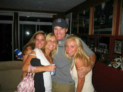 garth-snow-islanders-party.jpg