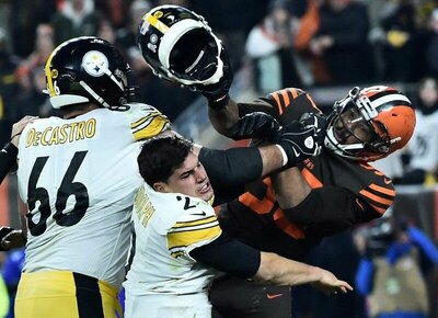 Steelers Browns.jpg