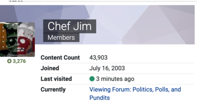 KKK Jim.png