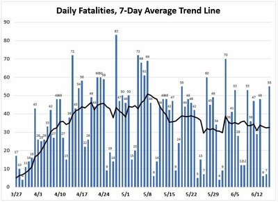 DEATHS6016.thumb.jpg.61d6fa2692e20949e206f363fe5f611f.jpg