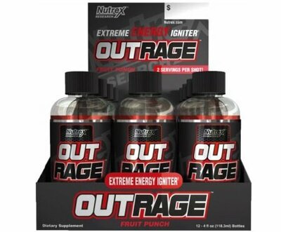 nutrex-outrage.thumb.jpg.dc7fed59de80c5d570919ee297aeebe0.jpg