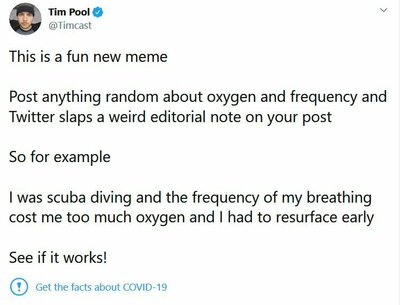 oxygen.JPG