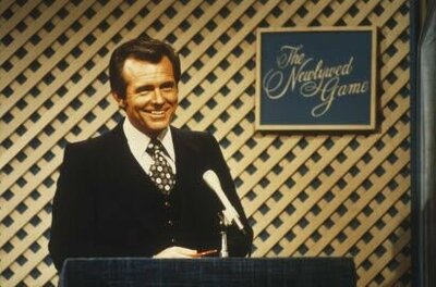 Bob Eubanks.jpg