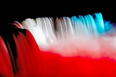 niagara falls red, white and blue.jpg