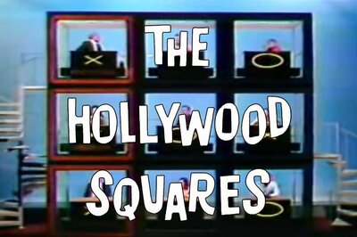 The-Hollywood-Squares-Click-Americana.jpg