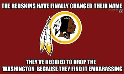 redskins-meme.jpg