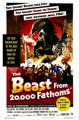 the-beast-from-20000-fathoms-movie-poster-1953-1020143853.jpg