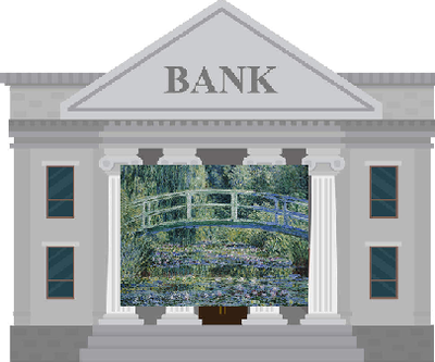 Monet in the bank.png