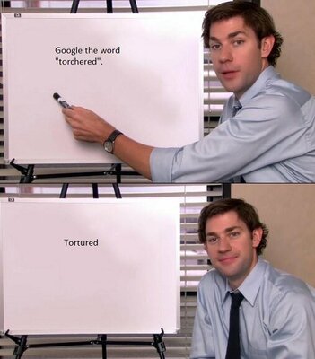 Jim Halpert.jpg