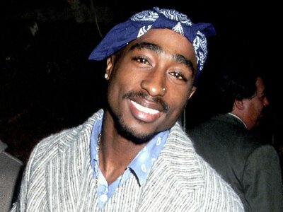 2pac.jpg