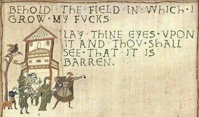 662f7e4e1d1a2938.jpeg
