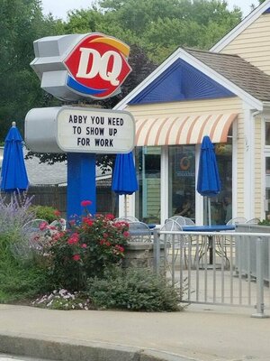 DQ Sign.jpg