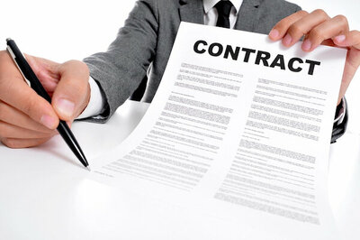 Contract.jpg