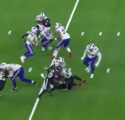 Mercilus Strip Sack.JPG