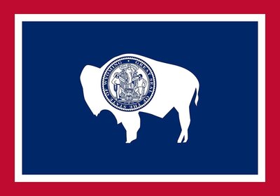 1200px-Flag_of_Wyoming_by_Verna_Keays.jpg