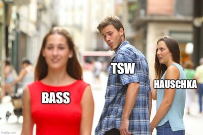 Nice Bass.jpg