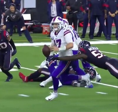 Mercilus Forcing Fumble.JPG