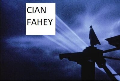 Cian Fahey.jpg