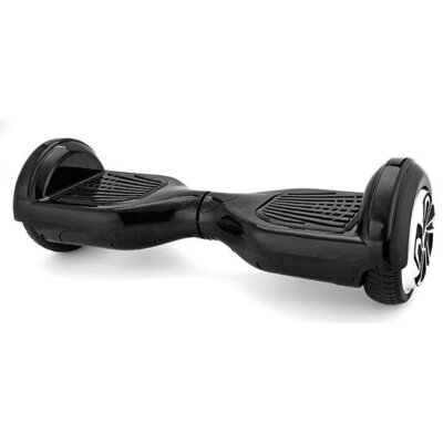 6-5inch-purple-black-hoverboard.jpg