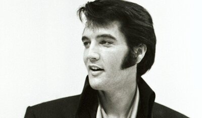 Elvis-Presley-1969-billboard-1548_1024x.jpg