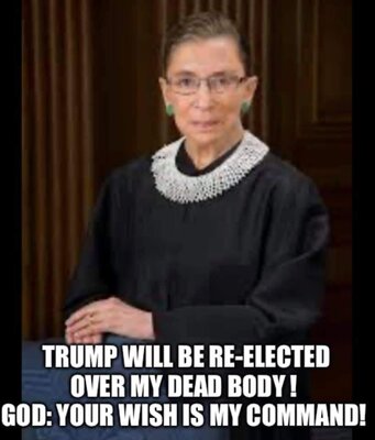 RBG.jpg