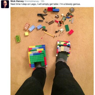 lego.jpg