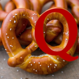 pretzel-logic-2.png.9b432b41cd06a9445576a76478840960.png