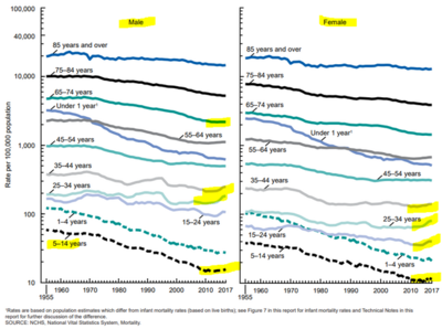 EkG6U8ZUcAA_uDX.thumb.png.fd37329c3df3aa102cf083a9650056de.png