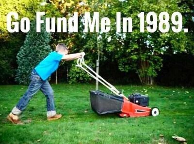 GoFundMe1989.jpg