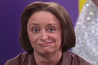 debbie-downer-01.thumb.jpg.1405e9dd7932ba7fdaefdd369b621140.jpg