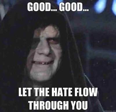 let-the-hate-flow-through-you-emperor-palpatine-meme.jpg