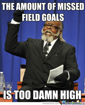 missed-field-goals_o_946421.jpg