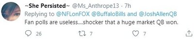 buffalo bills dumb twitter comment.jpg