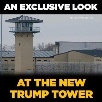 trump tower.jpg