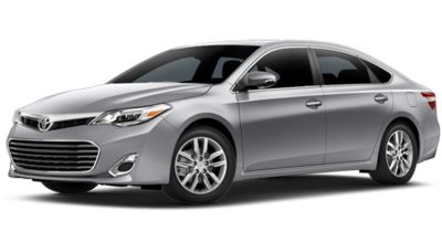 2015 avalon.png